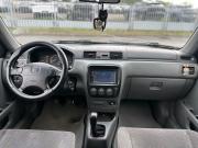 Honda CR-V I Санкт-Петербург  - изображение 15
