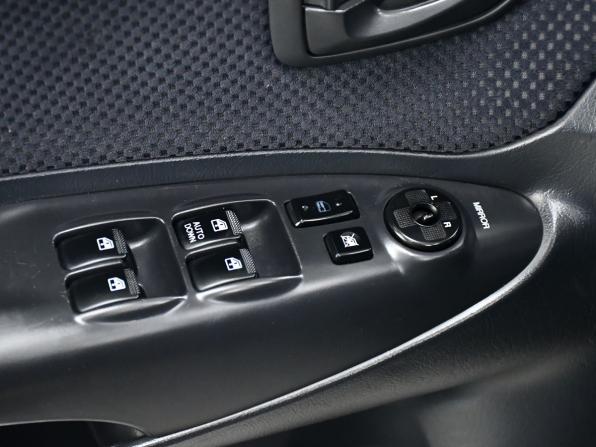 Hyundai Tucson I с пробегом 2007 года, цена 837 000 рублей, 197421 км, внедорожник, Автокод Объявления