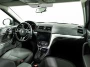 Skoda Yeti I Рестайлинг Санкт-Петербург  - изображение 32