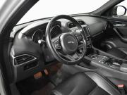 Jaguar F-Pace I Санкт-Петербург  - изображение 33