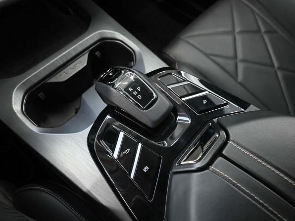 Kaiyi X7 Kunlun с пробегом 2024 года, цена 2 249 900 рублей, 53225 км, внедорожник, Автокод Объявления