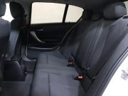 BMW 1 серии II (F20/F21) Рестайлинг Москва  - изображение 31