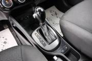 Kia Rio III Рестайлинг Красноярск  - изображение 39