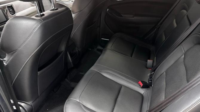 Chery Tiggo 4 I Рестайлинг с пробегом 2021 года, цена 1 250 000 рублей, 78161 км, внедорожник, Автокод Объявления