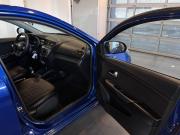 Kia Rio III Чебоксары  - изображение 63