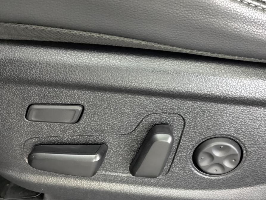 Hyundai Santa Fe IV Рестайлинг Москва  - изображение 26