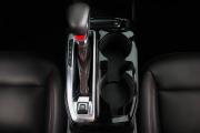 Chevrolet Trax II Пермь  - изображение 53