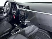 Kia Rio IV Рестайлинг Ростов-на-Дону  - изображение 30