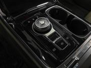 Kia Carnival IV Ставрополь  - изображение 49