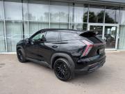 Geely Atlas II Воронеж  - изображение 20