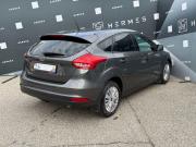 Ford Focus III Рестайлинг Минеральные Воды  - изображение 31