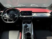 Geely Coolray I Санкт-Петербург  - изображение 37
