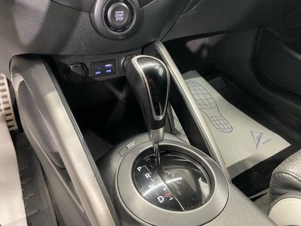 Hyundai Veloster I с пробегом 2015 года, цена 1 249 000 рублей, 144000 км, хэтчбек, Автокод Объявления