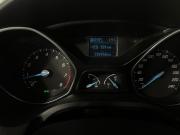 Ford Focus III Воронеж  - изображение 28