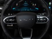 Chery Tiggo 7 Pro Max I Рестайлинг Казань  - изображение 28