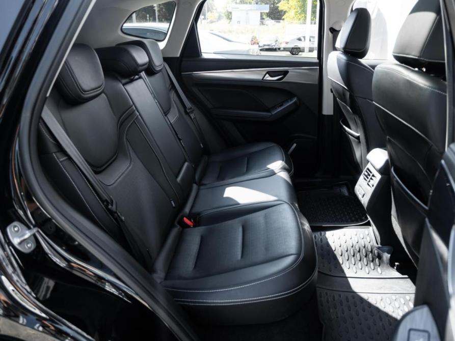 Haval Jolion I Рестайлинг Ставрополь  - изображение 7