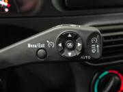Lada (ВАЗ) Niva Travel I Набережные Челны  - изображение 36