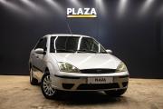 Ford Focus I Рестайлинг Уфа  - изображение 20