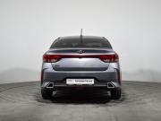 Kia Rio IV Рестайлинг Санкт-Петербург  - изображение 28