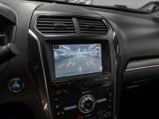 Ford Explorer V Рестайлинг 2 Москва  - изображение 50