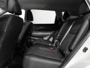 Nissan X-Trail III Рестайлинг Санкт-Петербург  - изображение 32