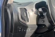 Kia Sportage III Красноярск  - изображение 41