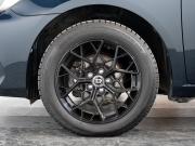 Toyota Allion II Рестайлинг 2 Улан-Удэ  - изображение 36