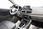 Kia Morning III Новосибирск  - изображение 27