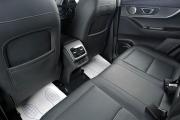 Chery Tiggo 7 Pro Max I Рестайлинг Тюмень  - изображение 31