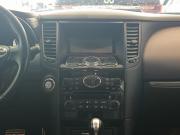 Infiniti QX70 Казань  - изображение 40