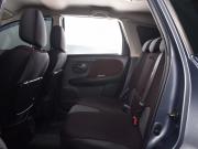 Nissan Note I Кемерово  - изображение 34