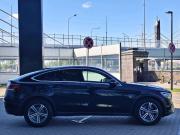 Mercedes-Benz GLC Coupe I (C253) Рестайлинг Санкт-Петербург  - изображение 29