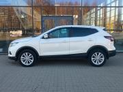 Nissan Qashqai II Рестайлинг Ярославль  - изображение 29