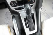 Ford Focus III Тюмень  - изображение 37
