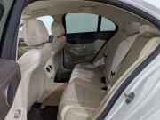 Mercedes-Benz C-Класс IV (W205) Химки  - изображение 32