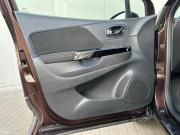 Renault Kaptur I Тамбов  - изображение 39