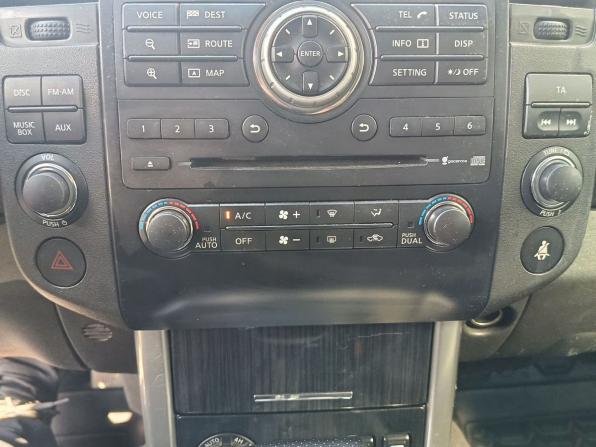Nissan Pathfinder III Рестайлинг с пробегом 2010 года, цена 1 209 000 рублей, 397315 км, внедорожник, Автокод Объявления