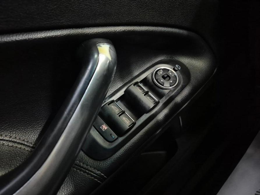 Ford Mondeo IV Альметьевск  - изображение 11