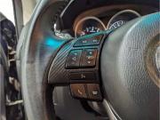 Mazda CX-5 I Рестайлинг Пермь  - изображение 42