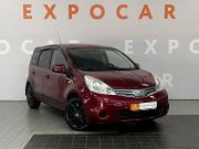 Nissan Note I Рестайлинг Волгоград  - изображение 11