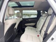 Renault Koleos II Санкт-Петербург  - изображение 53