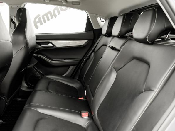 JAC J7 I с пробегом 2023 года, цена 1 210 000 рублей, 47754 км, хэтчбек, Автокод Объявления
