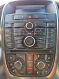 Opel Astra J Саратов  - изображение 61