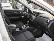 Nissan X-Trail III Рестайлинг Санкт-Петербург  - изображение 36