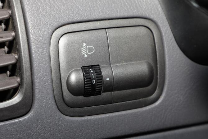 Hyundai Accent II с пробегом 2006 года, цена 399 000 рублей, 240000 км, седан, Автокод Объявления