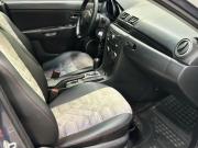 Mazda 3 I (BK) Рестайлинг Саратов  - изображение 21