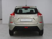Lada (ВАЗ) XRAY I Старый Оскол  - изображение 24