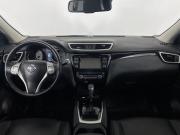 Nissan Qashqai II Воронеж  - изображение 28