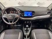 Lada (ВАЗ) Vesta I Рестайлинг (NG) Ставрополь  - изображение 30