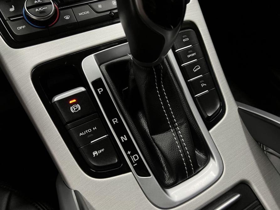 Geely Atlas I Тверь  - изображение 18